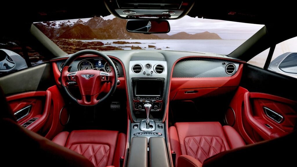 Best inside car detailing near Philadelphia