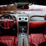 Best inside car detailing near Philadelphia