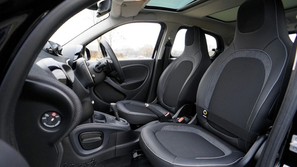 Best auto detailing website builder :