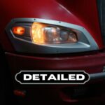 Best truck detailing in Bryn Mawr, PA