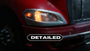 Read more about the article Best truck detailing in Bryn Mawr, PA