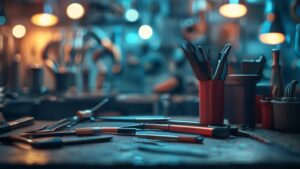 10 Tools Every SEO Agency Needs to Scale in 2026