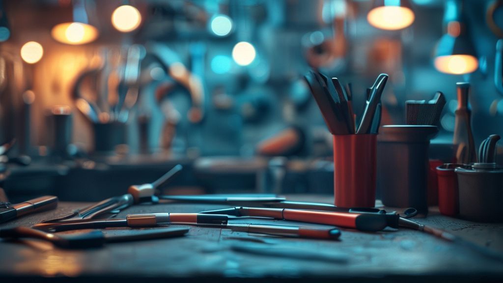 10 Tools Every SEO Agency Needs to Scale in 2026