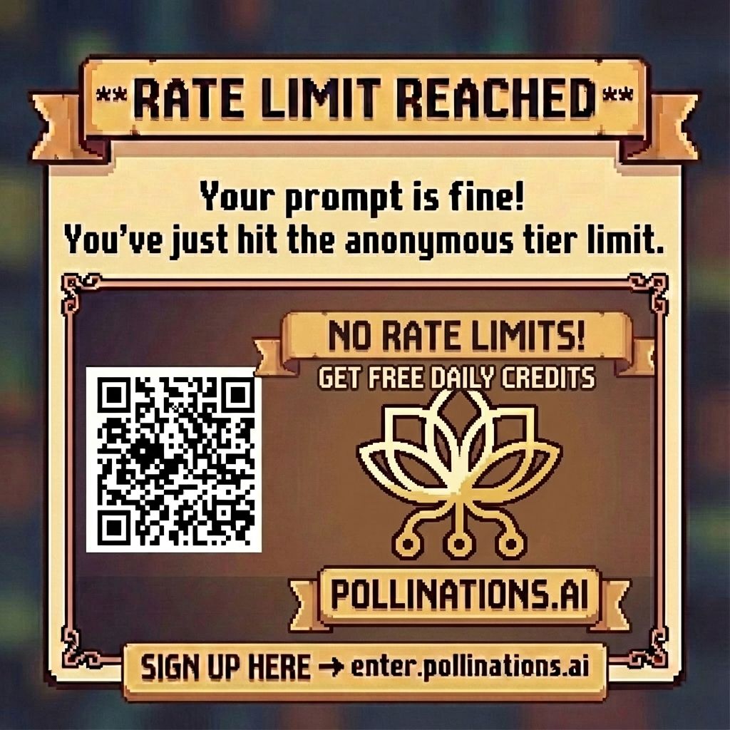 Read more about the article 5 Signs Your Content Strategy is Failing (And How to Fix It)