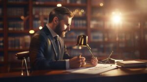 Read more about the article Billable Hours: Scheduling Paid Consultations for Lawyers and CAs