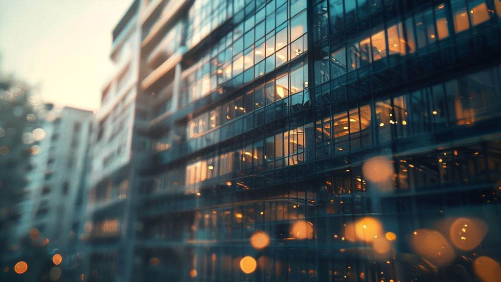 Read more about the article Building Reputation: Automating Google Review Requests