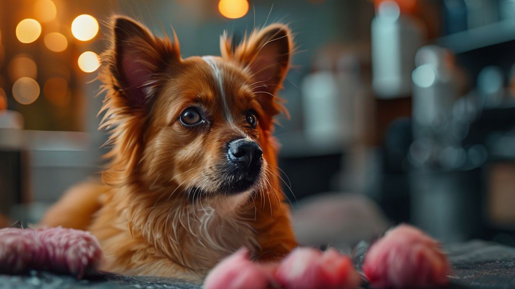 Read more about the article Chaos-Free Pet Grooming: Scheduling Breeds and Add-On Services