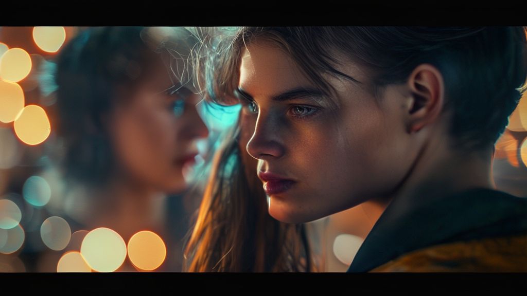 Read more about the article Convert Followers to Customers: The “Link in Bio” Strategy