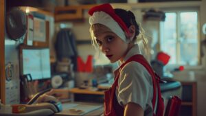 Read more about the article Dispatch Made Easy: Scheduling Maids and Repair Teams