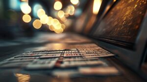 Filling Empty Slots: Using Coupons to Drive Demand on Slow Days