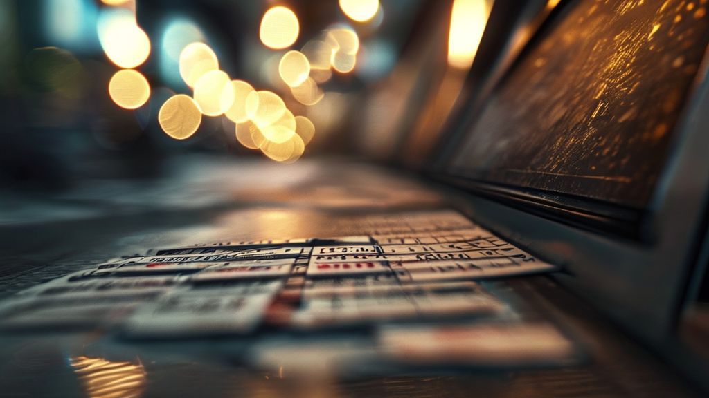 Filling Empty Slots: Using Coupons to Drive Demand on Slow Days