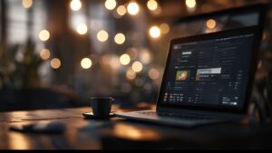 Read more about the article From Solo to Team: How Your Booking System Grows With You