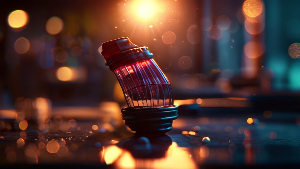 Getting Started with SyncRanker: Generate Your First 50 Articles