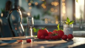 Read more about the article Health Consulting: Managing Follow-ups and Diet Plans