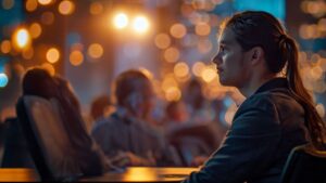 Hiring Without the Headache: Automating Candidate Interviews