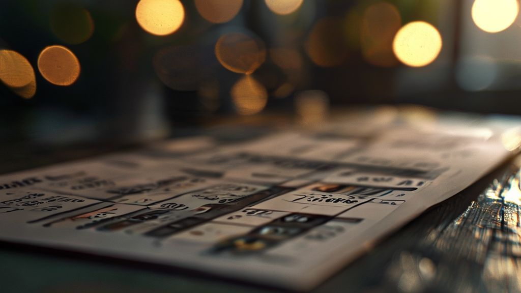 Read more about the article Hourly Billing: Ensuring You Get Paid for Every Minute