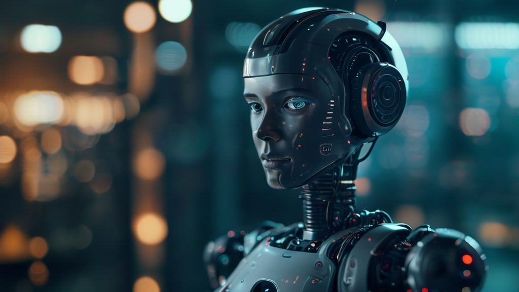 Read more about the article How to Automate Your WordPress Blog Post Workflow