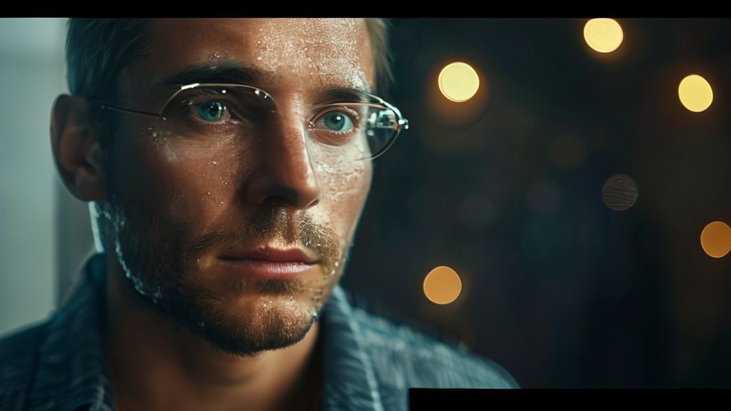 How to Generate 50 Blog Ideas in 5 Minutes