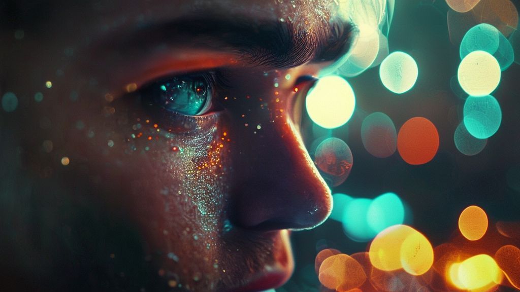 Read more about the article How to Optimize Images for SEO Automatically