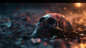 Read more about the article How to Revive Dead Content with an AI Update