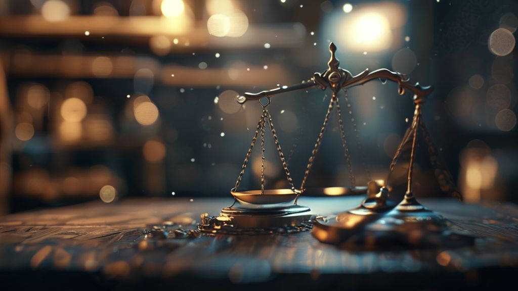 Read more about the article How to Scale Content Marketing Without Hiring a Writer