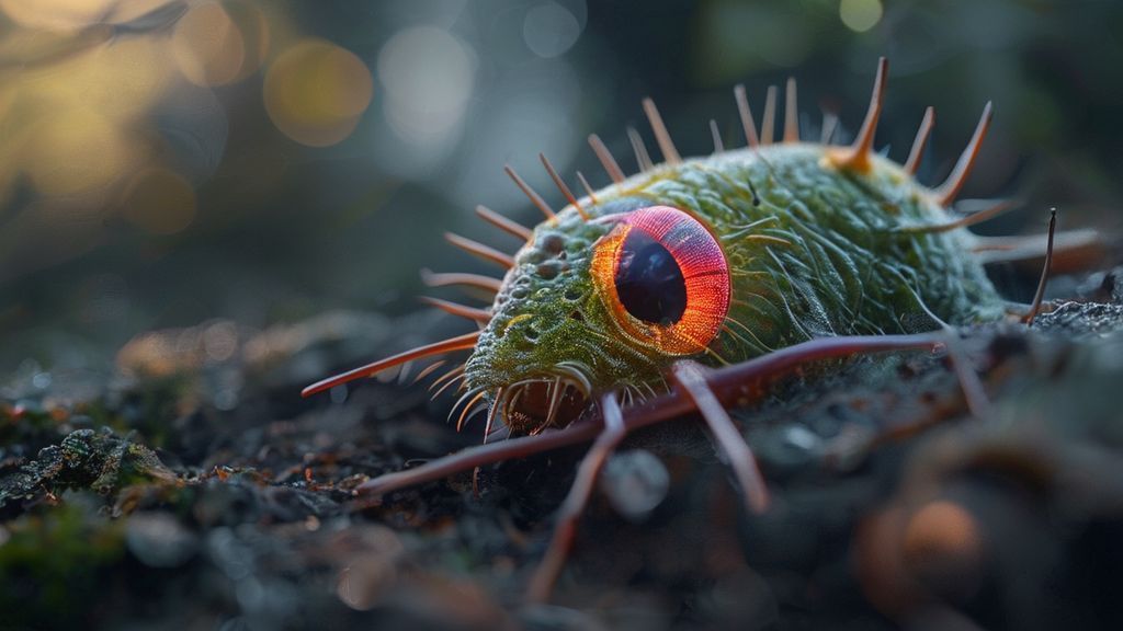 Read more about the article How to Use ‘Parasite SEO’ to Rank on High Authority Sites