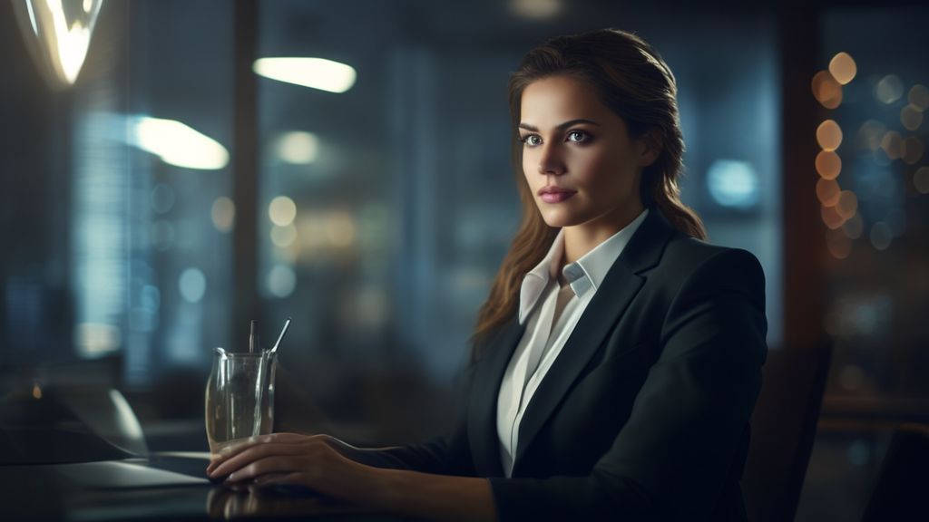 Read more about the article Impress Your Clients: What Your Booking Process Says About Your Brand