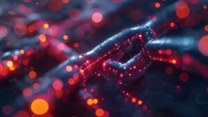 Read more about the article Internal Linking Strategies that Boost Rankings Instantly