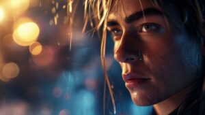 Read more about the article Is AI Content Penalized by Google? The 2026 Verdict