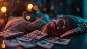 Read more about the article Make Money While You Sleep: The Power of 24/7 Online Booking