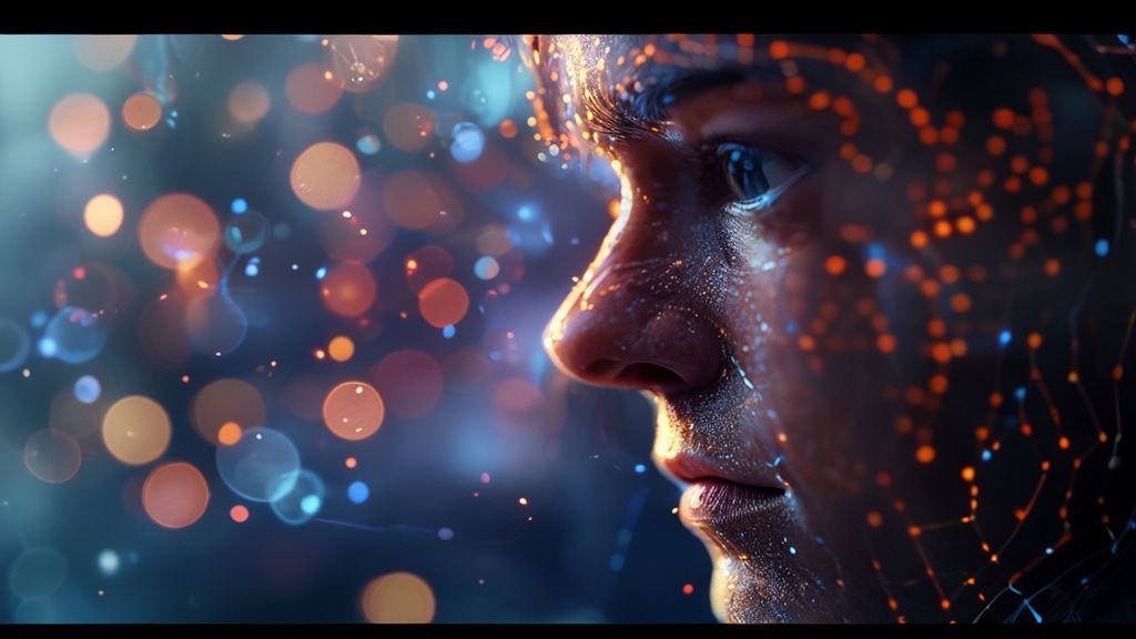 Manual SEO vs. AI SEO: Which One Wins in 2026?