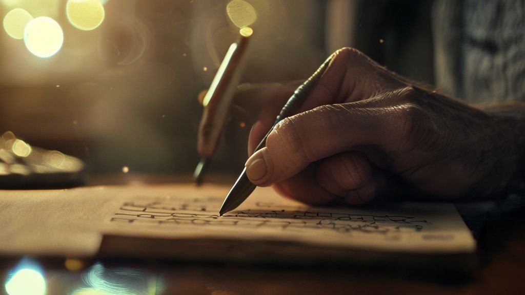 Read more about the article Manual Writing vs. AI Writing: A Cost Comparison 2026