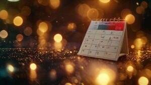 Never Overlap Again: The Magic of Google Calendar Sync