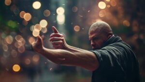 No More Arguments: Enforcing Cancellation Fees Digitally