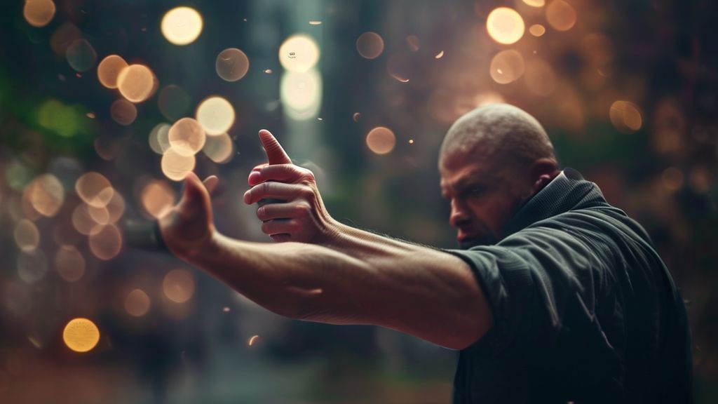 No More Arguments: Enforcing Cancellation Fees Digitally