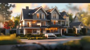 Property Viewings on Autopilot: Scheduling House Tours