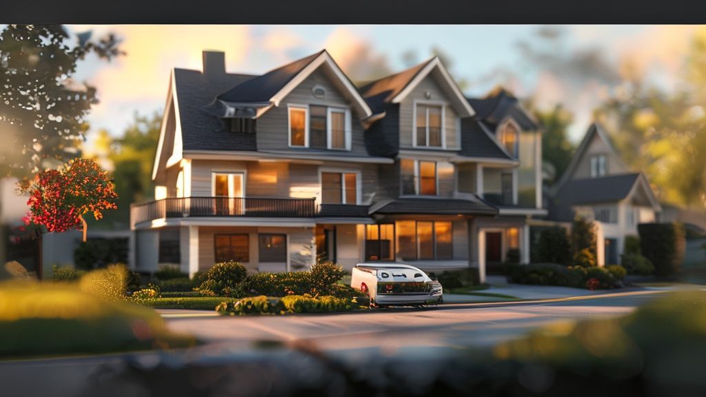 Read more about the article Property Viewings on Autopilot: Scheduling House Tours