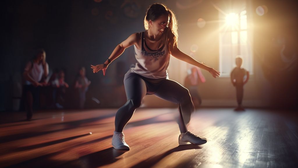 Read more about the article Rhythm & Routine: Managing Weekly Recurring Lessons