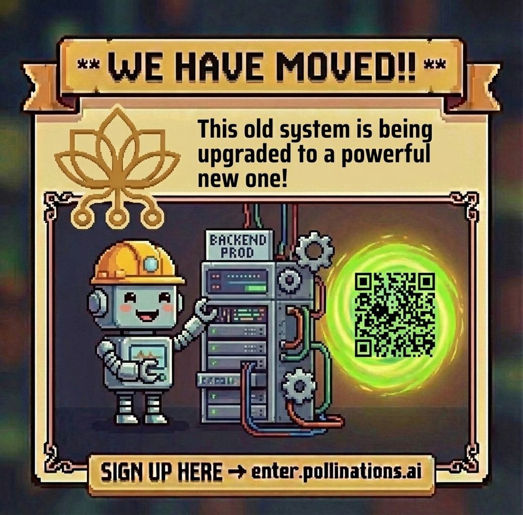 Read more about the article Run Your Business from Your Pocket: The Power of Mobile Management