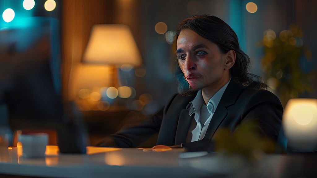 Read more about the article Save ₹15,000/Month: Why You Don’t Need a Receptionist Yet