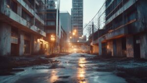 Read more about the article Stop Building Dead Ends: How Context-Aware Internal Linking Boosts SEO