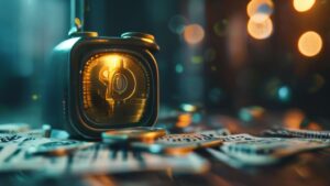 Read more about the article Stop Losing Money: How Automated Reminders Save Your Revenue