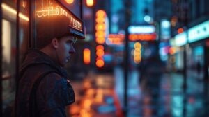 Read more about the article Stop Renting Your Customers: Why You Need Your Own Booking Domain