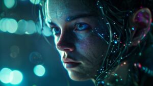 SyncRanker Review: Is it the Best AI Writer for Bulk SEO?