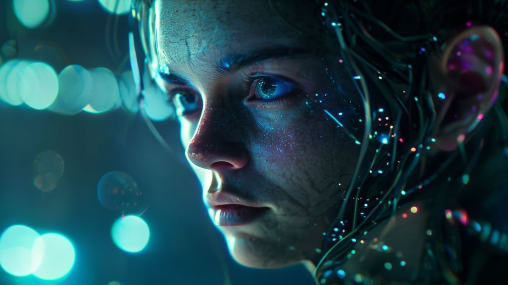 SyncRanker Review: Is it the Best AI Writer for Bulk SEO?