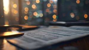 The ROI of a 100-Page Content Sprint