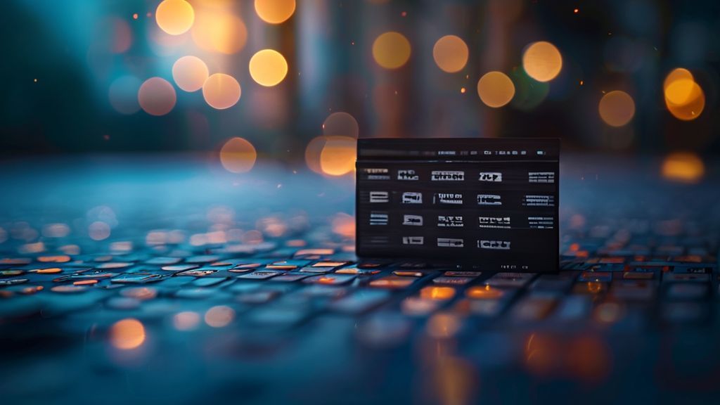 The Secret to Ranking Local SEO Pages at Scale