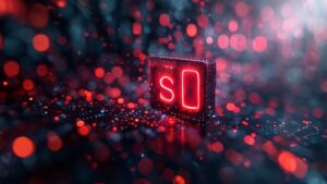 Read more about the article The Ultimate Guide to Programmatic SEO for Beginners