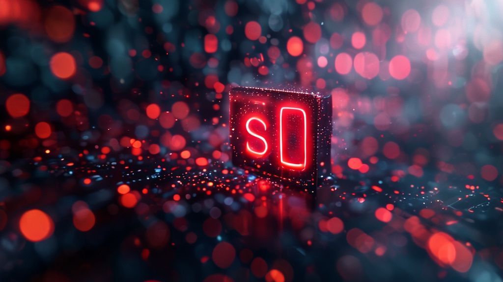 Read more about the article The Ultimate Guide to Programmatic SEO for Beginners