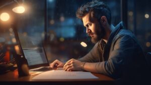 Understanding 'Search Intent' for Better Conversion